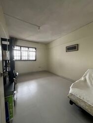 Blk 131 Yio Chu Kang Ville (Ang Mo Kio), HDB 4 Rooms #573085341